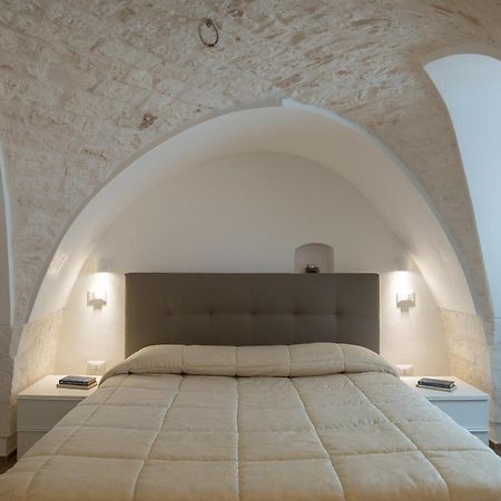 Terrazza Primavera By Wonderful Italy Ostuni Zewnętrze zdjęcie